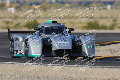 media/Nov-12-2022-Nasa (Sat) [[1029d3ebff]]/Race Group C/Warm Up Turn 11/